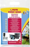 SERA 914237, SERA filter wool 100g