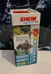 EHEIM AS2401, EHEIM - Aquaball 60 - (130.2115)