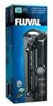 FLUVAL HA00480, FLUVAL U4 Interior filter t/130-240 L. aquarium