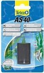 Tetra T603561, Tetra Tec Air Stone AS 40