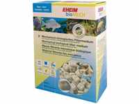 EHEIM E250810, EHEIM bioMECH 1420g - very efficient mechanical + biological filter