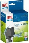 Juwel J85758, Juwel - Pump Eccoflow 1500