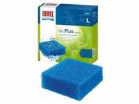 bioPlus Coarse Filter Sponge 6.0 Large