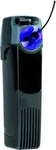 AQUAEL 932305, AQUAEL UNI UVC 500 Internal Aquarium Filter with UV Clarifier