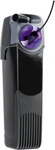 AQUAEL 932306, AQUAEL UNI UVC 750 Internal Aquarium Filter with UV Clarifier