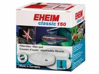 EHEIM white foam filter pad (3 pcs.) for classic 150 (2211)