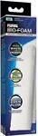 - Foam Pad 2 pack U4 - (126.2488)