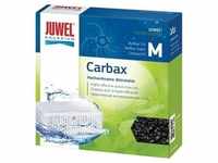 Carbax Bioflow 6.0 / Standard