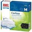 Juwel J88058, Juwel Carbax Bioflow 3.0 / Compact