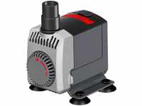 compactON 600 - compact water pump