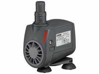 EHEIM AS1030, EHEIM compactON 2100 - compact water pump