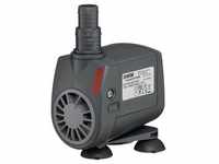 compactON 3000 - compact water pump