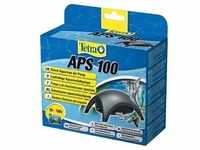 Tec Airpump APS 100