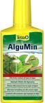 AlguMin 500ml