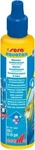 SERA 914164, SERA aquatan 50ml