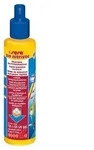 bio nitrivec 50ml