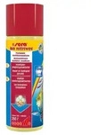 bio nitrivec 100ml