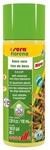 florena 100ml