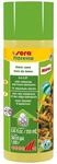 florena 250ml