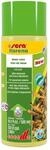 florena 500ml