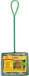 SERA 914621, SERA Fishnet Green coarse 20cm
