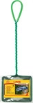 SERA 914620, SERA Fishnet Green coarse 12cm