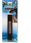 Aqua-T Triumph spare blade 5x
