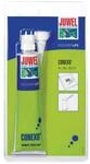 Juwel J88355, Juwel Conexo 80 ml - Deco Glue