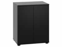 Base Cabinet for Lido 120 Black