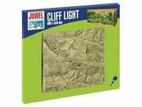 Cliff Light