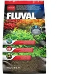 Plant & Shrimp Stratum 8Kg