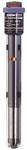 EHEIM AT3618, EHEIM thermocontrol 250 - adjustable aquarium heater for up to 600l