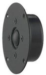 G 20 SC 8 OHM - speaker driver