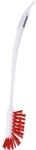 Sigg 8216.50 bottle brush
