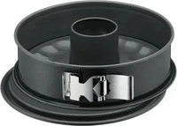 Kaiser 2300638010, Kaiser La Forme Plus