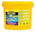 Malawi Flocken 5 L. / 1 kg.
