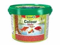 - Pond Colour 10L Sticks