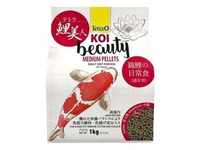 Koi Beauty Medium 4L