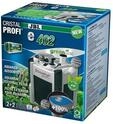 JBL Aqua J60280, JBL Aqua CristalProfi e402 Greenline
