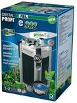 JBL Aqua J60282, JBL Aqua CristalProfi e902 Greenline