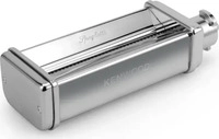 Kenwood AW20011032, Kenwood KAX984ME - Spaghetti cutter attachment