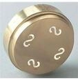 Kenwood A 910003, Kenwood AT910003 Casarecce