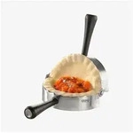 Ravioli von RAVENNA