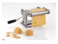PASTA PERFETTA BRILLANTE Manual pasta machine