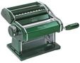 Marcato AT-150-VER, Marcato pastamaskin Atlas 150 Design