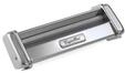 Attachment for Atlas 150 'Capellini'