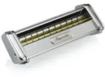 Reginette 12mm