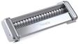 Attachment for Atlas 150 'Trenette'