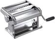 Marcato AM-180-CLS, Marcato Ampia 180