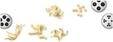 Bosch MUZ9PP2, Bosch MUZ9PP2